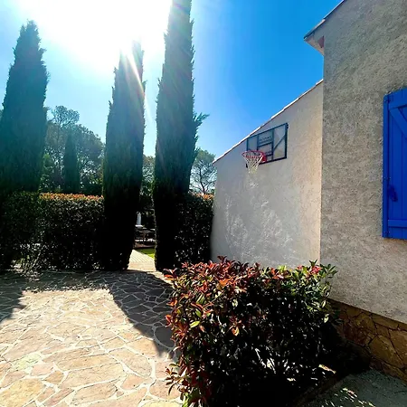 La P.dwelling Luxury House 빌라 *